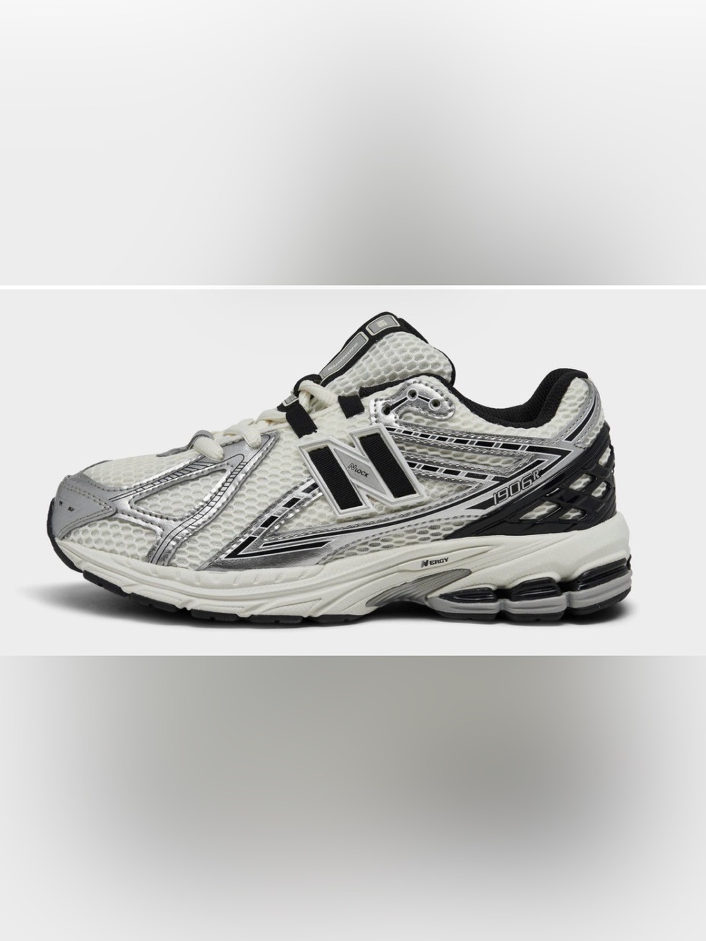 Big Kids' New Balance 1906R Casual Shoes - Picture 2 of 5